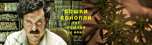 меф Дмитровск