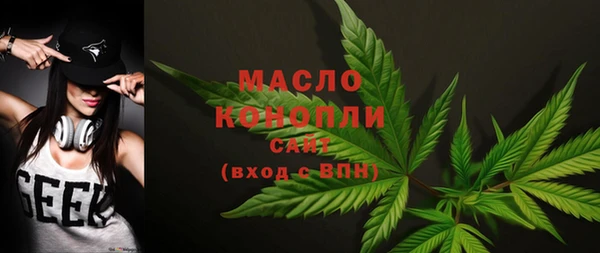 меф Дмитриев