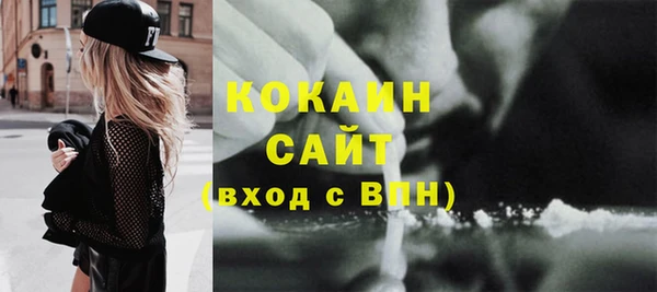 таблы Шали